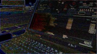 laura_notebook_effect_320.jpg