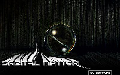 matter_400.jpg