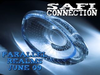 parallel_june_2009.jpg