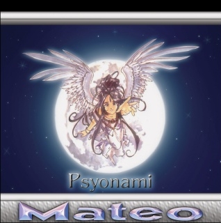 psyonami_mateo.jpg