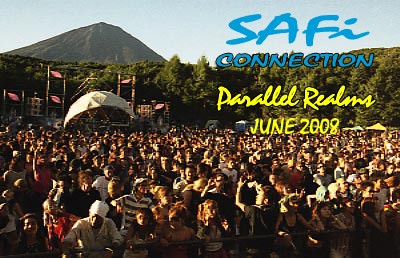 safi-connection-parallel-june.jpg