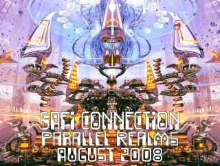 parallel_realms-august2008.jpg