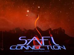 Safi Connection