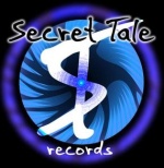secret_tale_records_small.jpg