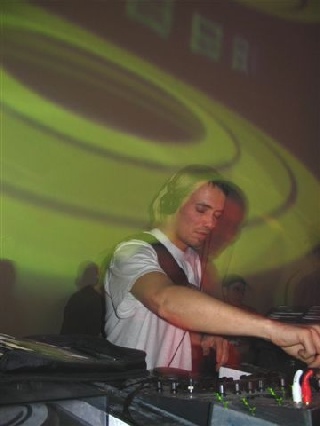 shawnodese_03.jpg