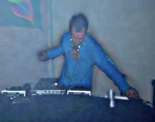 sigmatis_in_the_mix_320.jpg