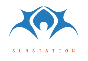 SunStation