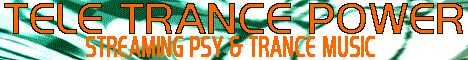 teletrancepower_banner.gif