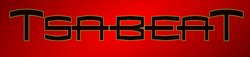tsabeat_-_attractive_synthesis_-_banner_a_250-65.gif