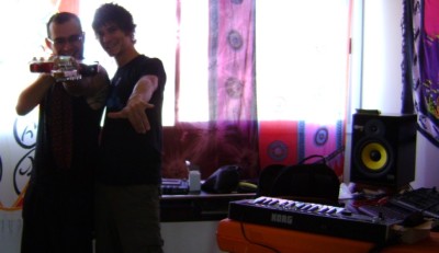 vince_louis_400.jpg