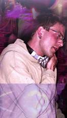 djbungee3.jpg