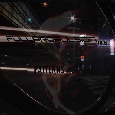 full-propulsion-ep-patterns-400x400.jpg