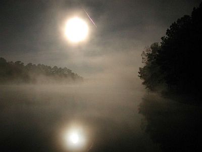 jaribooti_fullmoon.jpg jaribooti_fullmoon.jpg