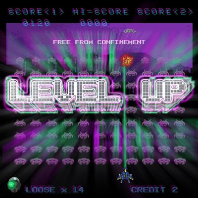 loose-em-level-up-va-front-cover-400.jpg