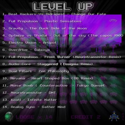 loose-em-level-up-va-track-list-400.jpg