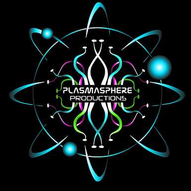 plasmasphere.jpg