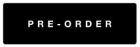 preorder-140.jpg